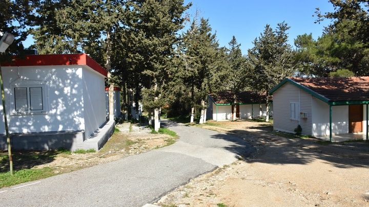 Gençlere Özel Projeler ve Sosyal Sorumluluk