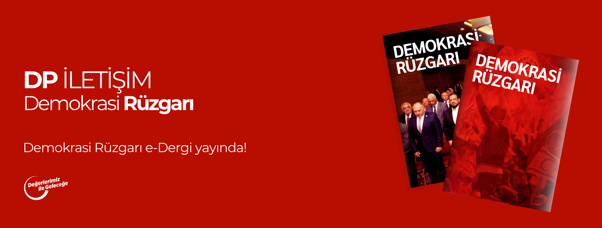 edergi-yayinda