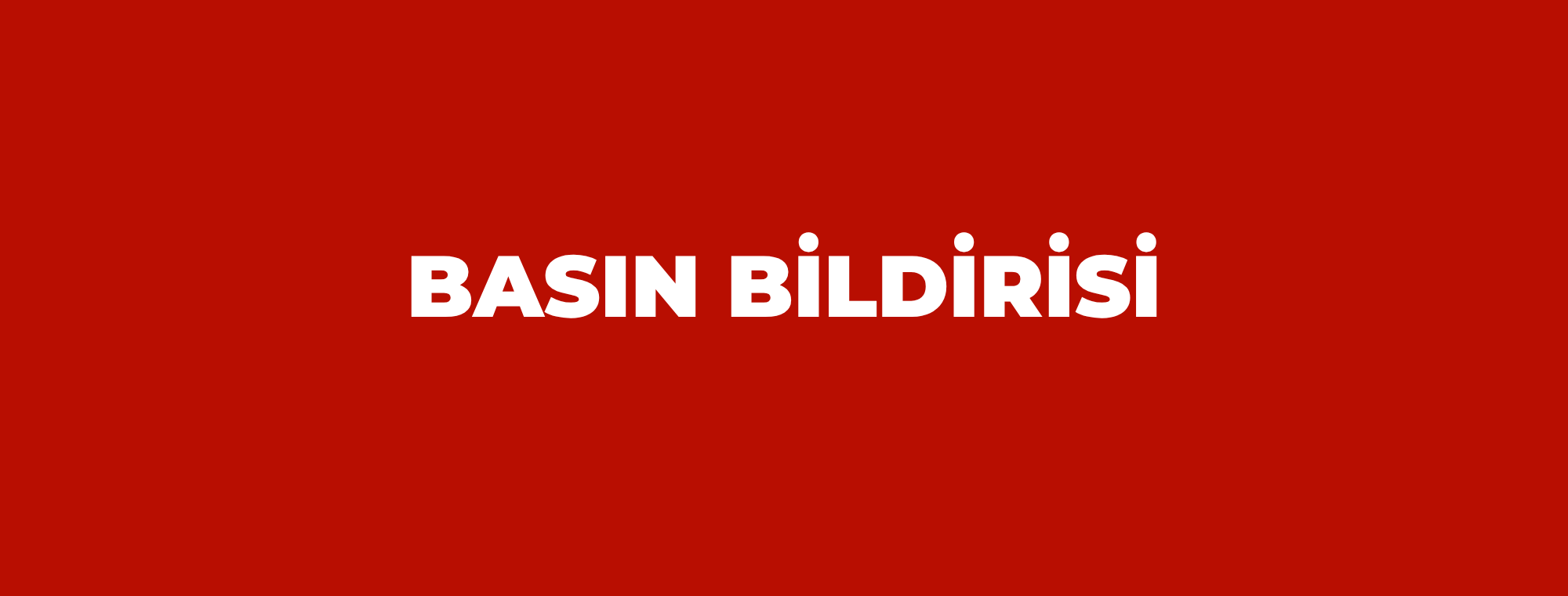 “Dümbük” adlı kitapta Kurucu Cumhurbaşkanımız ve Parti Kurucumuz Sn. Rauf Raif Denktaş’a yönelik hakaret içerikli söylemler hakkında