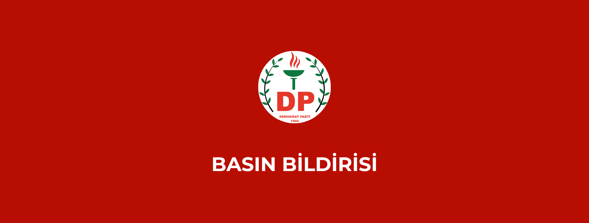 Masumiyet Karinesi ve İnsan Onuruna Aykırı Uygulamalara Son Verilmelidir.