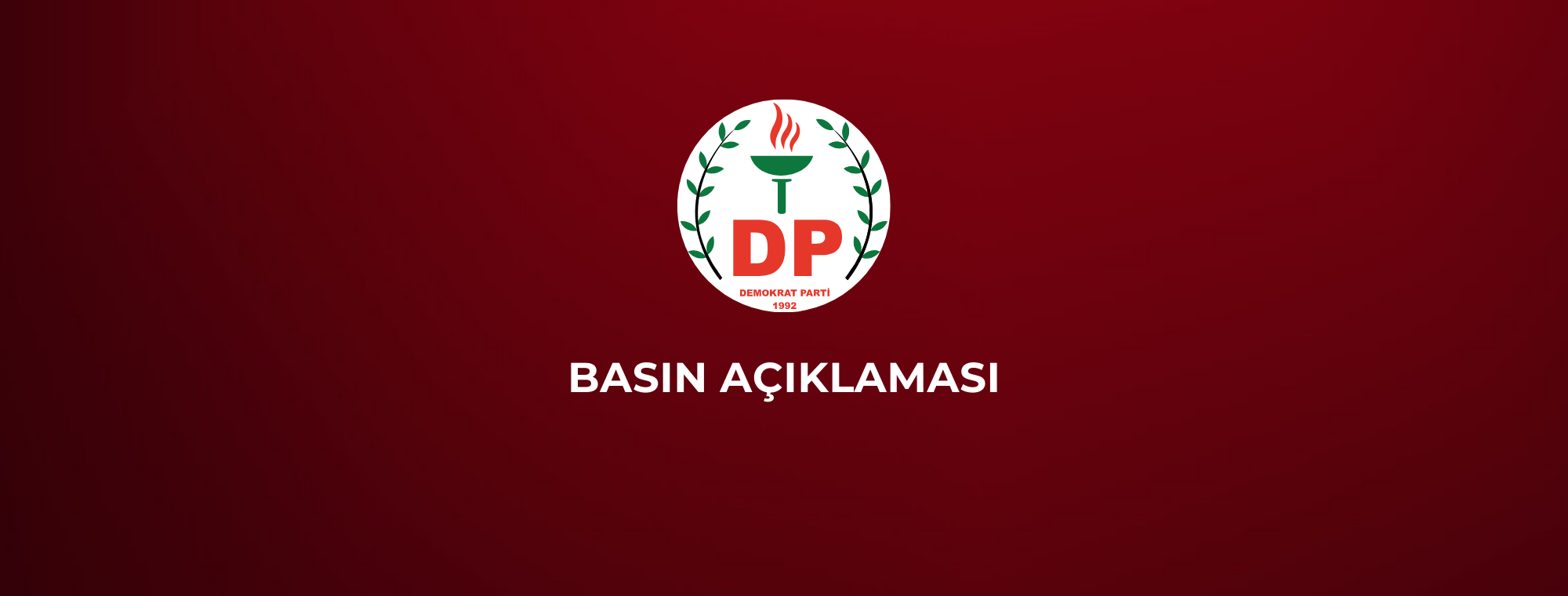 Oto galerinin silahlı saldırıya uğraması..