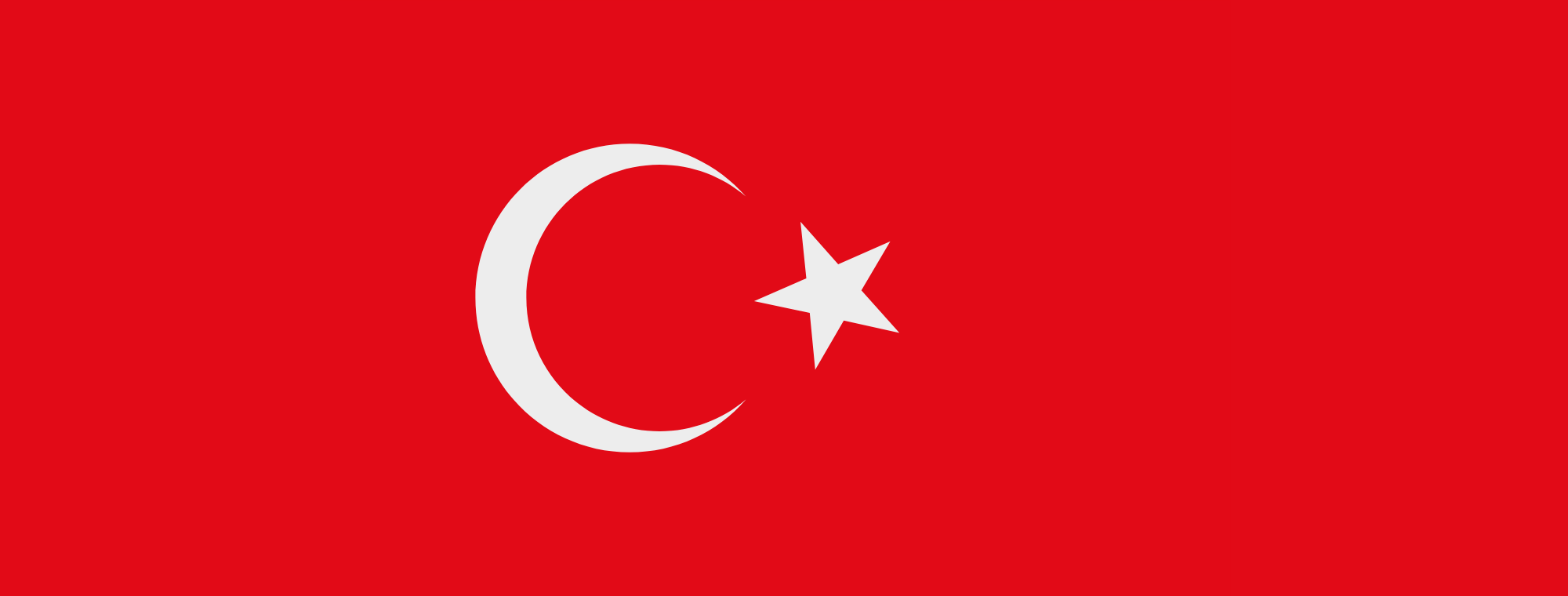 Genel Başkanımız, Turizm kültür Gençlik ve Çevre Bakanımız Fikri Ataoğlu'ndan Bayrak Provokasyonu açıklaması