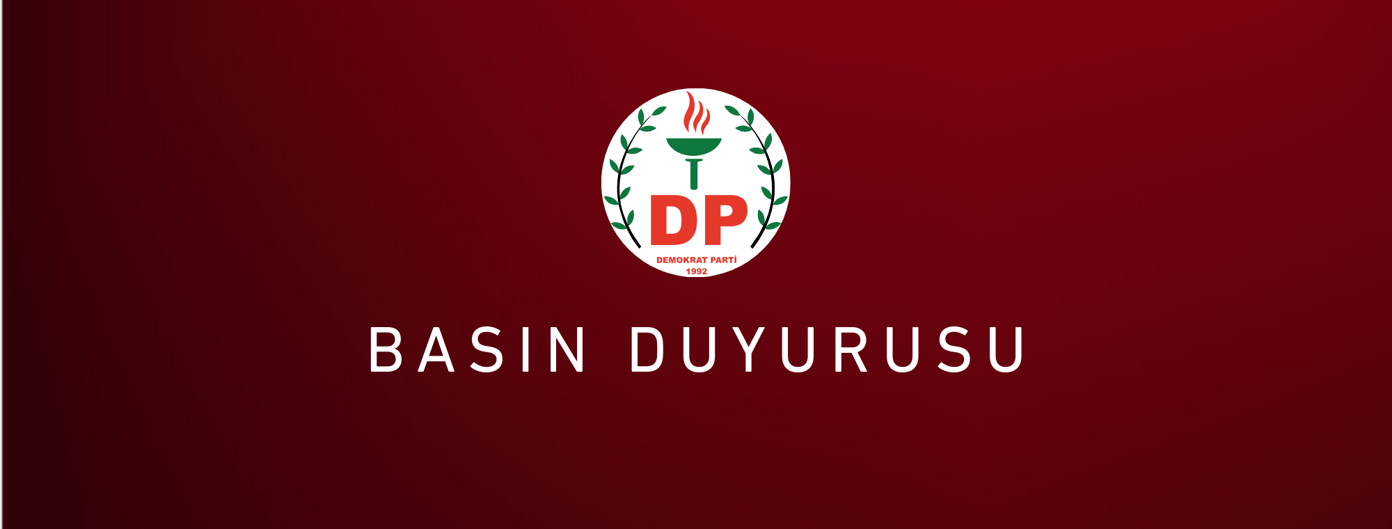 Ortadoğu’da tırmanan ABD–İsrail–İran geriliminin bölgesel bir çatışma zeminine evrilmesi, Doğu Akdeniz’i ve Kıbrıs Adası’nı doğrudan etkileyen yeni bir güvenlik denklemine işaret etmektedir.