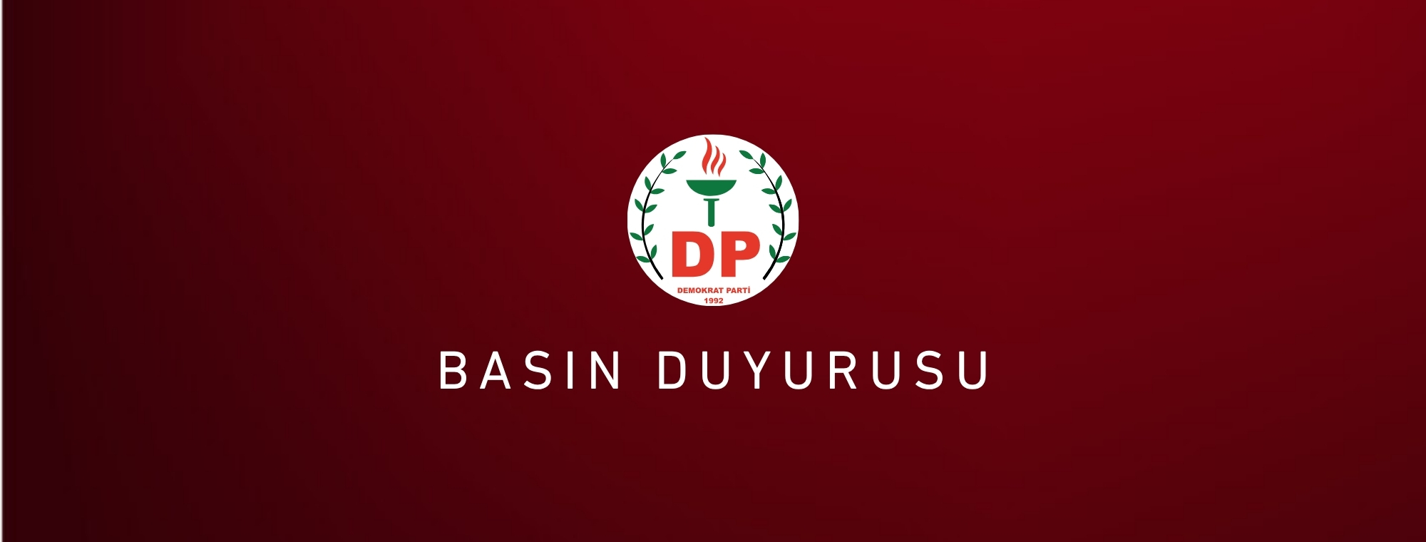 Siber Saldırılara İlişkin Açıklama